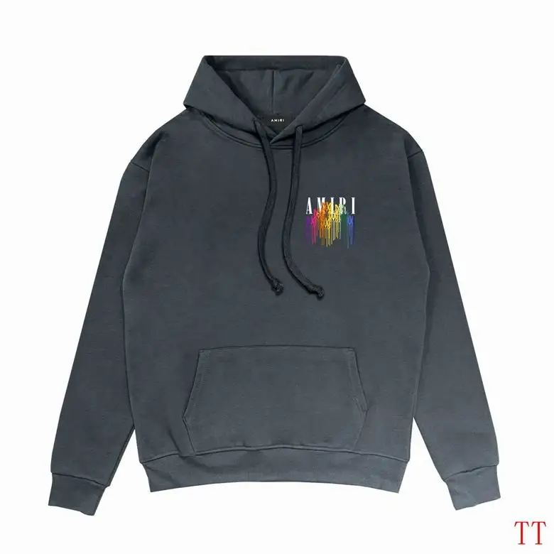 Amiri S-XXL 20tn（9）